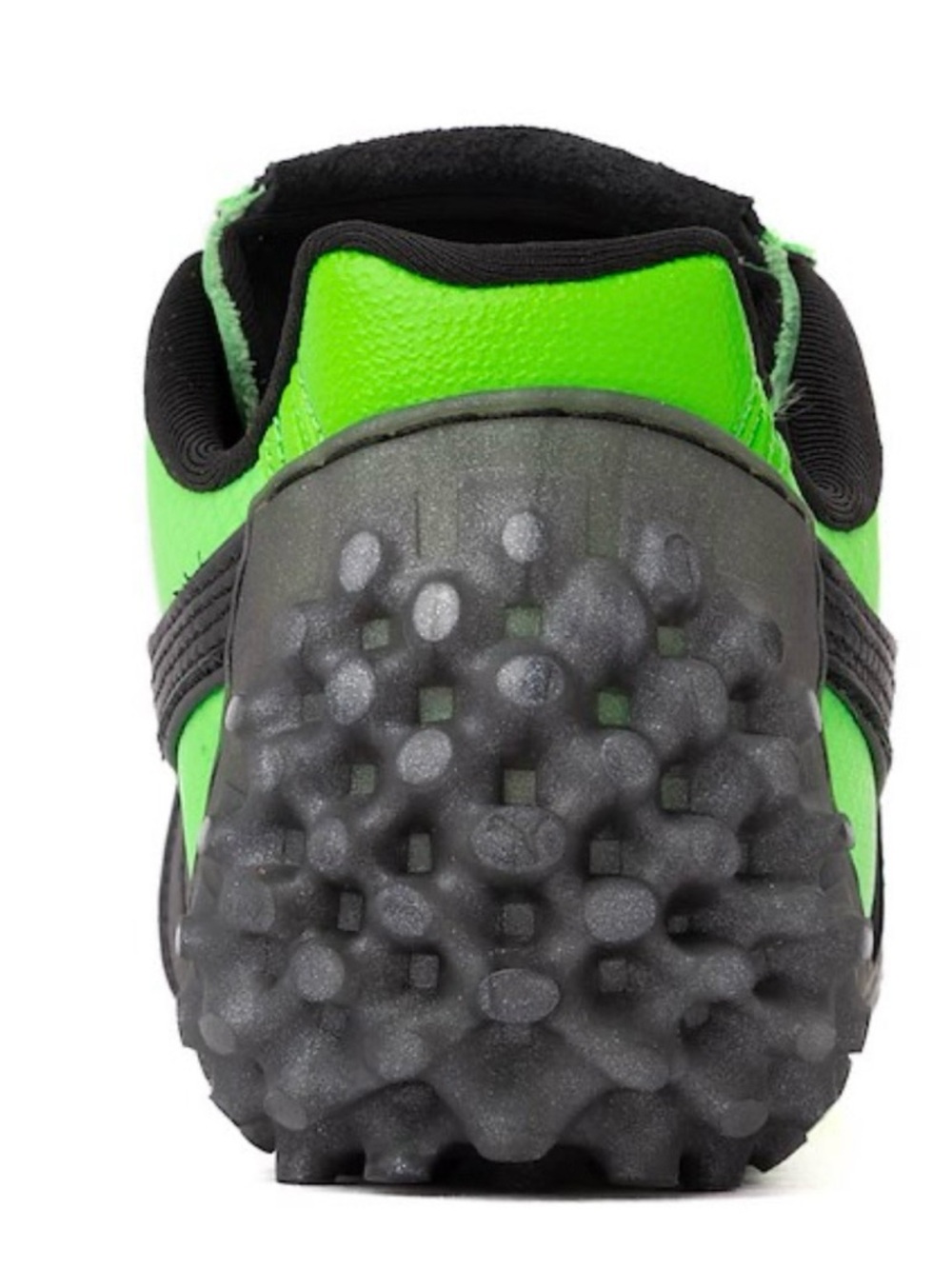 💚🖤 PUMA x FENTY AVENTI LS
-X GREEN 💚🖤 - Picture 5 of 5